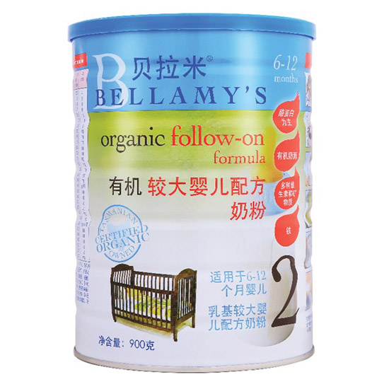 ؐ�����ЙC(j��)�^��냺�䷽�̷�