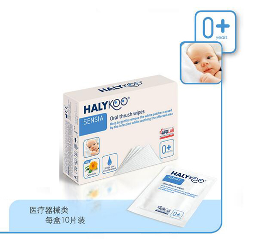 �Ø���냺��ǻ�Z�گ����