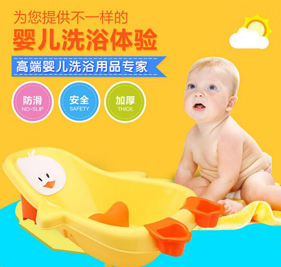 �WؐС�S������