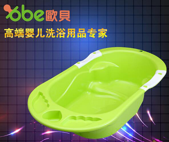 �Wؐ���׃�ԡ��