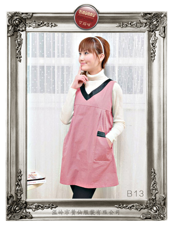 ����������w�S��ݗ���B13