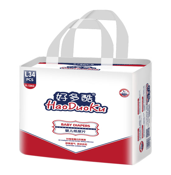 �ö��냺����Ƭ�а�L34