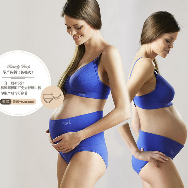 Cantaloop�P�������Юa(ch��n)��(n��i)ѝ�ۯBʽ