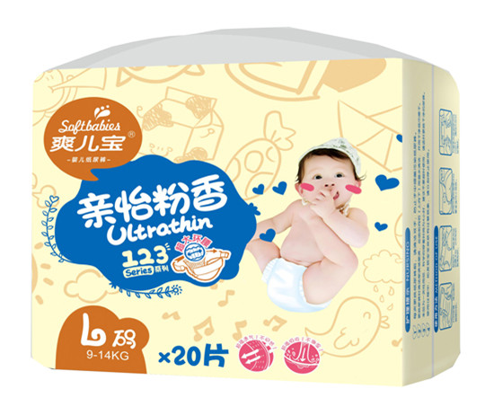 ˬ�����������H�����㼈��ѝ��̖