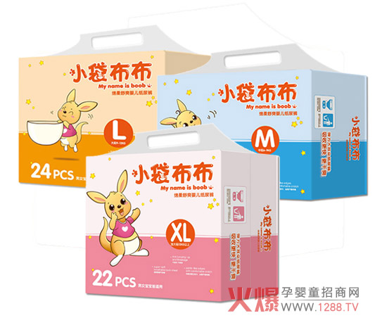 С������������ˬ����ѝ �d��ġ���������