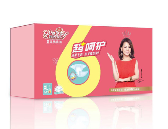 ������ؐ�����o(h��)�냺����ѝXL�a36Ƭ