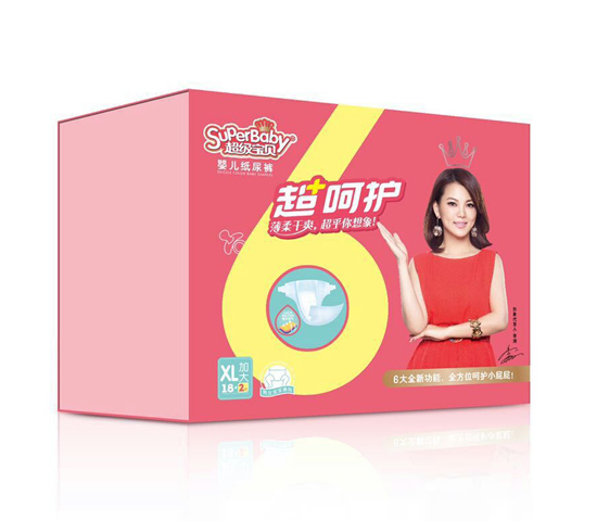 ������ؐ�����o�냺����ѝXL�a18Ƭ