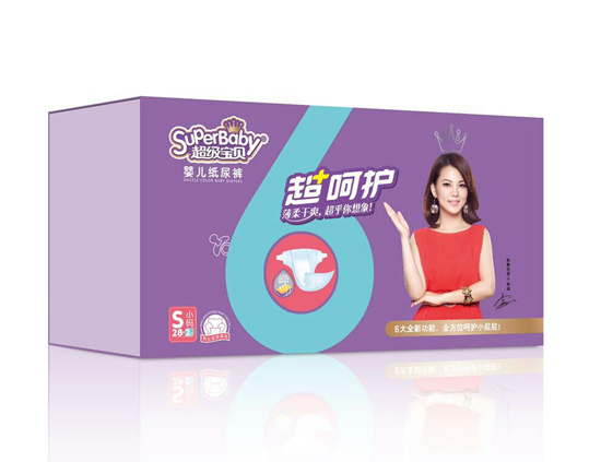 ������ؐ�����o�냺����ѝS�a28Ƭ