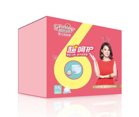 ������ؐ�����o�냺����ѝXXL�a18Ƭ