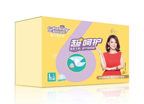 ������ؐ�����o�냺����ѝL�a20Ƭ