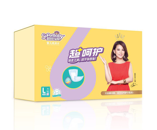 ����(j��)��ؐ�����o(h��)�냺����ƬL�a48Ƭ