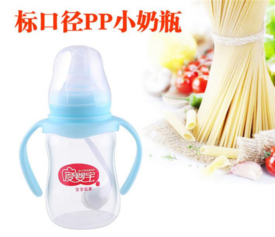 �ۋ댚��(bi��o)�ڏ����ֱ�PP��ƿ150ml