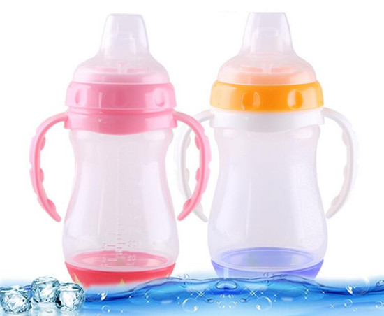 ��(��i)�댚�냺�М؎���PP�W(xu��)�270ml