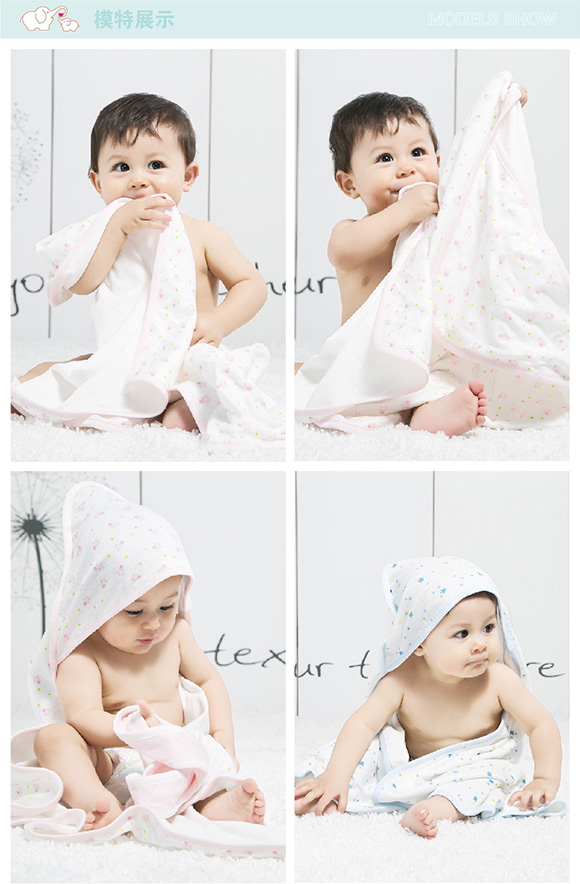 ؐ�����냺��̺�Y���b