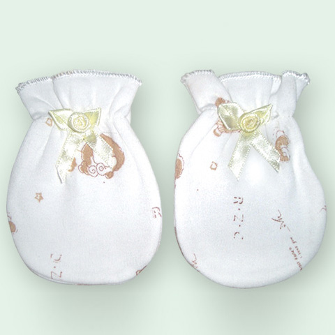 �냺�o(h��)����