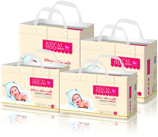 �ΐ��Z����ѝ�M�ψD