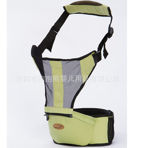 �����H�ļ�͸��냺?ji��n)������ǹ��G