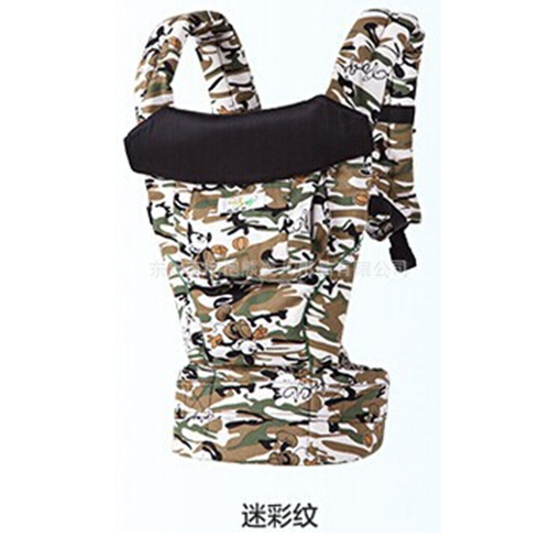 �����H��@�p��냺�����Բʼy