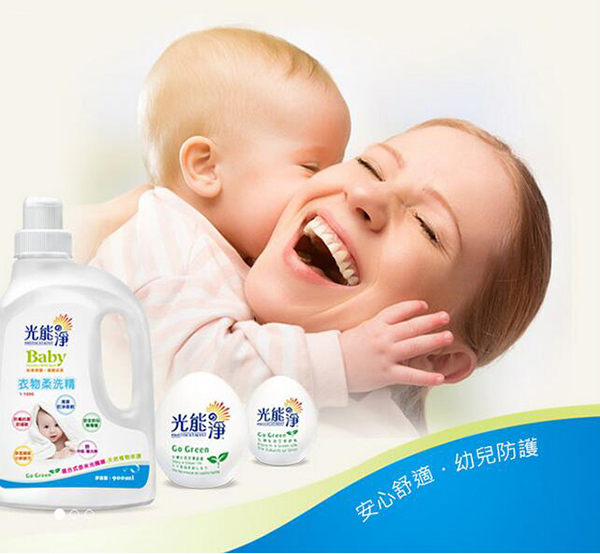 ╓P(y��ng)���H��(sh��)�I(y��)���޹�˾2 ����