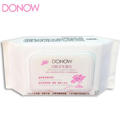 DONOW�ЋD�a(ch��n)�D�a(ch��n)���l(w��i)����������o(h��)��Ů�Ԍ��Ý�������񼈽�