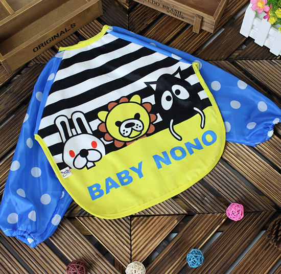 ��������ʳ��®�(hu��)��(hu��)�����{(l��n)