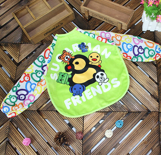 ��������ʳ��®�������С����