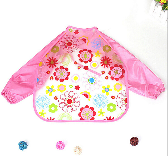 �냺EVA��ϴ������������L(zh��ng)��ۻ�