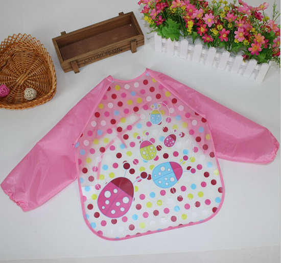 �냺EVA��ϴ������������L���ư�x