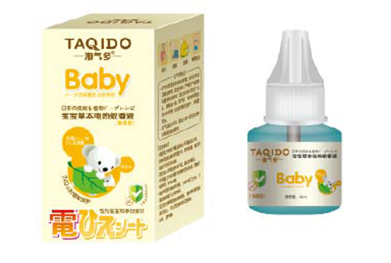 �Ԛ��늟�����Һ