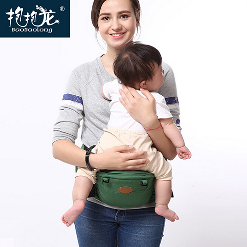 �������냺?ji��n)����ʾGɫ