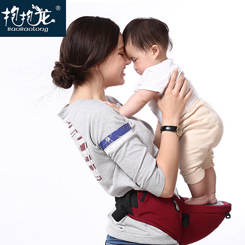 �������냺�����ʼtɫ