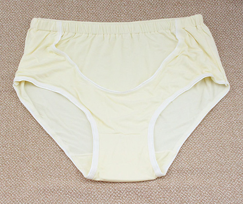 ľ�w�S�{(di��o)��(ji��)�и��ЋD��(n��i)ѝ