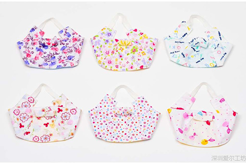 牛奶蛋白纖維囟門(mén)帽