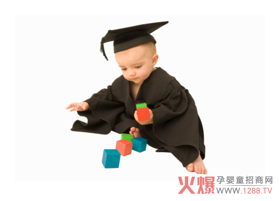 ֮ؐԴ������׃�� �����?zh��n)׾������?/></a></div>
                    <p class="news-title"><a href="/News/107430.html" target="_blank">֮ؐԴ������׃�� �����?zh��n)׾������?/a></p>
                    <p class="news-desc">��(du��)�ڌ����a(b��)�䵰���|(zh��)�@���������L(zh��ng)һ��Ҫ��ҕ����(l��i)��һ������ͨ�^(gu��)�z��ߵ��׵�ʳ������������Ʒ�����(l��i)����һ����ͨ�^(gu��)�I(y��ng)�B(y��ng)Ʒ�a(b��)�䡣���@�����]��֮ؐԴ��ͯ�����|(zh��)�ۡ�����(zhu��n)�錚�����w���|(zh��)������</p>
                    <p class="news-bottom clearfix">
                    	<span id="3whkxjqqs9vl"    class="pull-left">�a(ch��n)Ʒ�YӍ</span><span id="3whkxjqqs9vl"    class="pull-right">07-16</span>
                    </p>
                </li>
            
            </ul>
        </div>
    </div>
	
    <!--�ײ�-->
	<div   class="3whkxjqqs9vl"   id="footer">
	<div   id="3whkxjqqs9vl"   class="footerCont">
	  <!--<p> <a href="http://www.gkdja.com/AboutUs/Superiority.html" target="_blank">�𱬃�(y��u)��(sh��)</a> / <a href="http://www.gkdja.com/AboutUs/Culture.html" target="_blank">���Ļ�</a> / --><!--<a href="http://www.gkdja.com/zhuanti/shuangqudao/" target="_blank">�V�����(w��)</a> / --><!--<a href="http://www.gkdja.com/zhxuanchuan/" target="_blank">���ƏV</a> / <a href="http://www.gkdja.com/AboutUs/publicize.html" target="_blank">�����v��</a> / --><!--<a href="http://www.gkdja.com/AboutUs/Clause.html" target="_blank">ʹ���f(shu��)��</a> / <a href="http://www.gkdja.com/AboutUs/company_List.html" target="_blank">��I(y��)����</a> / <a href="http://www.gkdja.com/AboutUs/Links/" target="_blank">����朽�</a> / <a href="http://www.gkdja.com/AboutUs/Service.html"target="_blank">�ͷ�����</a> / <a href="http://www.gkdja.com/AboutUs/Contact.html" target="_blank">(li��n)ϵ�҂�</a> / <a href="http://www.gkdja.com/AboutUs/hbzz.html" target="_blank">��ʾ��Ϣ</a> / <a  target="_blank">�W(w��ng)վ�؈D</a> / <a href="http://www.gkdja.com/AboutUs/copyRight.html" target="_blank">���(qu��n)��</a> / <a href="http://www.gkdja.com/AboutUs/job.html" target="_blank">��Ƹ��Ϣ</a> / <a href="http://www.gkdja.com/Tags/Default.html" target="_blank">��(bi��o)���Ƽ�</a></p>-->
	  <div>
		<a href="http://www.gkdja.com/AboutUs/copyRight.html" target="_blank"> ���(qu��n)����</a> <a href="http://www.gkdja.com/"><strong>�����Ƌ�����̄�(w��)���޹�˾</strong></a> <a href="http://www.gkdja.com/">��W(w��ng)WW.1288.TV��</a> CopyRight 2010-2026 <!--<a  rel="nofollow"><img src="http://www.gkdja.com/images/gaba.png" />ԥ���W(w��ng)���� 41019702002048̖(h��o)</a>--> ��ֵ��ŘI(y��)��(w��)�S���C��ԥB2-20200669 <A style="COLOR: #ff0000; FONT-SIZE: 12px; FONT-WEIGHT: bold"  rel="nofollow" target="_blank">ԥICP��10205102̖(h��o)-4</A><br />
		���Ћ�ͯ���̾W(w��ng)�ɺ��χ�(gu��)���Ɏ���(w��)���Ɏ��O�W(xu��)܊���鷨���(w��n) δ��(j��ng)�S�� �����D(zhu��n)�d (li��n)ϵ�Ԓ(hu��)��0371-55621375<!--<A style="COLOR: #ff0000; FONT-SIZE: 12px; FONT-WEIGHT: bold" href="http://www.gkdja.com/AboutUs/hbzz.html" target="_blank">���̘�(bi��o)ע��(c��)�C</A>--><br />
		<!--���ݻ𱬾W(w��ng)�j(lu��)�Ƽ����޹�˾ ��˾��ַ�������������h(hu��n)289̖(h��o)��(gu��)�Ҵ�W(xu��)�Ƽ��@���|�^(q��)��18̖(h��o)��C��8-10�� (li��n)ϵ�Ԓ(hu��)��0371-55621375<br />-->
		��վ�ǌ�(zhu��n)�I(y��)�ṩ<strong><a href="http://www.gkdja.com/yingyou/" target="_blank">�냺��Ʒ����</a>��<a href="http://www.gkdja.com/ertong/" target="_blank">��ͯ��Ʒ����</a>��<a href="http://www.gkdja.com/yingtongdian/"  target="_blank">��ͯ�����</a>��<a href="http://www.gkdja.com/yunfu/" target="_blank">�ЋD��Ʒ����</a>��<a href="http://www.gkdja.com/mingpaimingqi/"  target="_blank">������������</a></strong>�������Ћ�ͯ���Ƽ������P(gu��n)�a(ch��n)�I(y��)������ƽ�_(t��i)<br />
		��վֻ����Ϣƽ�_(t��i)����,���齻�׽�(j��ng)�^(gu��)ؓ(f��)�κ�؟(z��)��,Ո(q��ng)�p��֔(j��n)������,�Դ_�����ę�(qu��n)��<br />
		�κΆ�λ����(g��)�˲��ðl(f��)�����_�Ԯa(ch��n)Ʒ��Ϣ
<!--	<script language="javascript" type="text/javascript" src="http://js.users.#/3777972.js"></script>
    	<script src="http://s4.#/stat.php?id=2142031&web_id=2142031" language="JavaScript"></script>-->
		<script>
			var _hmt = _hmt || [];
			(function() {
				var hm = document.createElement("script");
				hm.src = "https://#/hm.js?56d7b4905ce6b24d4323dbf04d1ca958";
				var s = document.getElementsByTagName("script")[0]; 
				s.parentNode.insertBefore(hm, s);
				var bp = document.createElement(