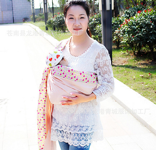  ����ȫ���p�h(hu��n)��͸����������\��