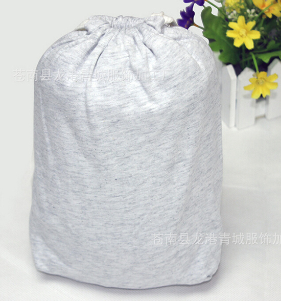 �����냺������