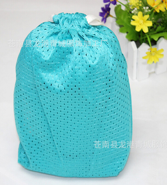 �����냺�������{(l��n)