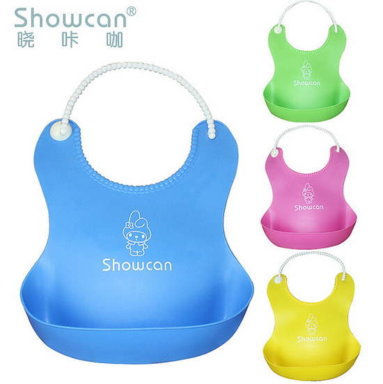 ��ˮ��ͯ�냺���Ϸ¹��z�������