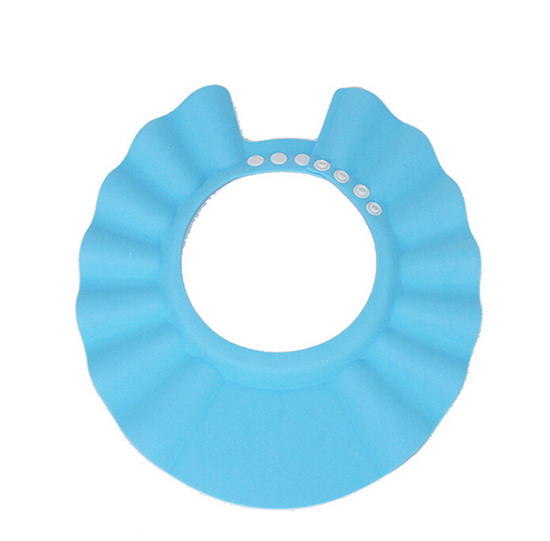 ���ƼӺ񌚌�ϴ�l(f��)ñ�{