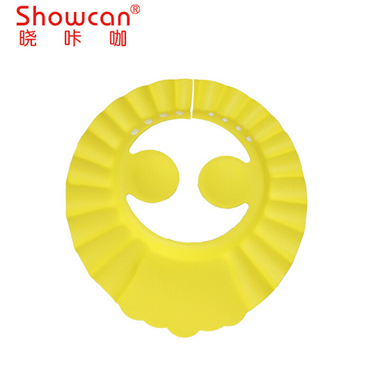 �냺�ߏ����{(di��o)��(ji��)EVAϴ��ñ�S