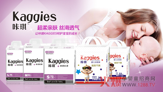 �����ܡ������냺����ѝ������������H�w���O����ˬ����