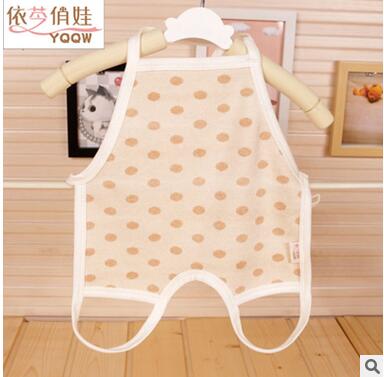 6�a3ɫ���_1���Ŀ��ЙC�޲��޼���yinge��ͯ�Ƕ������Ǉ��o(h��)Ě��