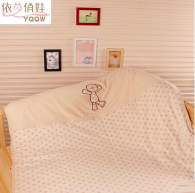 ���½��ޱ�о�ЙC(j��)�޲���ᘿ�yingye����youe�@���ӌ���ͯ��