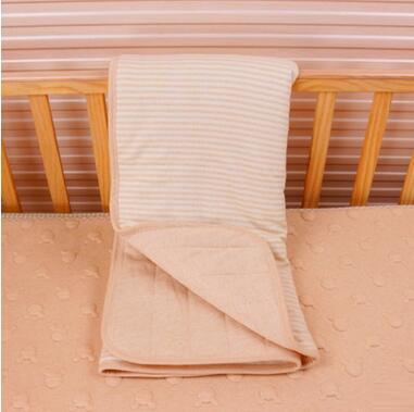 �ЙC�޲��޼���yingyeͯ�������쌚���|�����ļ����{(di��o)�����ﱻ