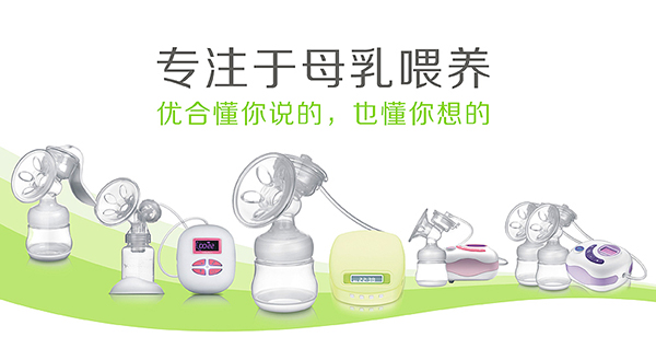 ��(y��u)�������@��������