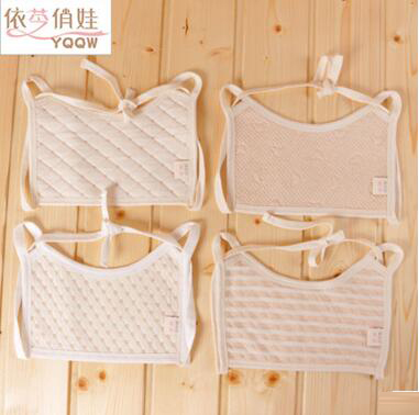 3-24��(g��)���ЙC(j��)�޲��޼��޶����Ứ�A��yinge����ʽ����������ˮ��