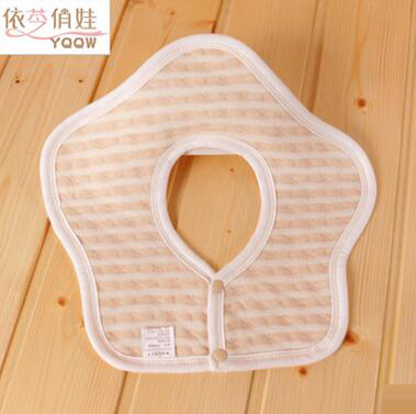 360���D�Ӵ��ﶬ���ЙC�޲��ފA��youe��������ǌ���������ˮ��