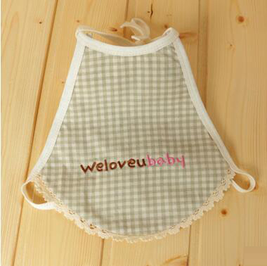 ��߅�C���ЙC����Ȼ���ރ�ͯ����ʽ����yinge����������ˮ�������