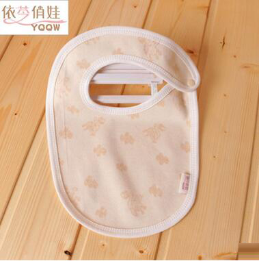 ��W��(bi��o)���~�����ЙC(j��)�޲��޼���yinge����������ˮ�탺ͯ����