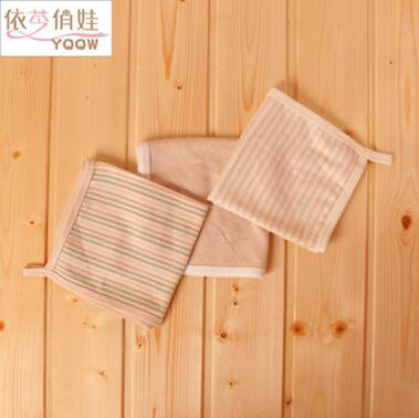 �Ό�30X30�ЙC�޲���yinge��ĘС���팚����ˮ��youe���̽�